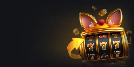 : HRAJTE HRY A ZÍSKEJTE KAŽDÝ TÝDEN 20% CASHBACK!